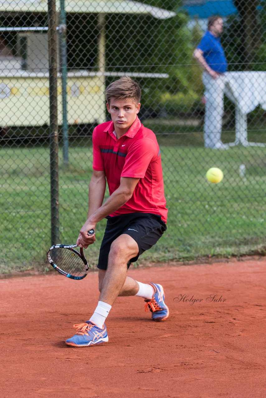 Bild 756 - Stadtwerke Pinneberg Cup Freitag